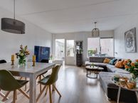 Elzehout 21, 2771 LN Boskoop