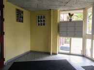 Berghofstraat 77, 6471 ED Eygelshoven