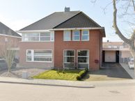 Simon Luymesstraat 19, 4681 BE Nieuw-Vossemeer