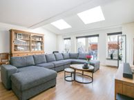 Woltingepad 29, 7943 EB Meppel