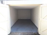 Hannolaan 14, 3526 RS Utrecht