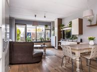 Mozartlaan 29, 2394 GA Hazerswoude-Rijndijk