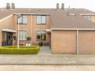 Asterstraat 49, 3284 XT Zuid-Beijerland