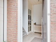 Karnstraat 5, 1445 KT Purmerend
