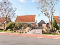 Oosthuizerweg 61, 1463 LP Noordbeemster