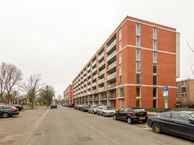 Bornerveld 106, 3085 RJ Rotterdam