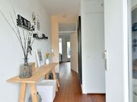 Christiaan Bruningsstraat 24, 7424 BL Deventer