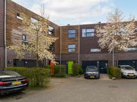 Brandts Buyspark 19, 7425 GG Deventer