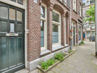 Ingogostraat 11 H, 1092 HX Amsterdam
