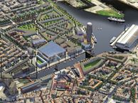 Ketelmaker 13, 4381 NL Vlissingen