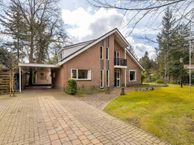 Prinses Margrietlaan 10, 8091 AW Wezep