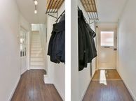 Metsustraat 9, 7412 GK Deventer