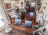 Wit-geellaan 36, 2718 BD Zoetermeer