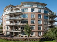 Ransuillaan 85, 2261 DB Leidschendam