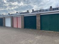 Bilderdijklaan 21 G, 1422 BK Uithoorn