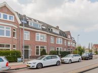 Verspronckweg 123 B, 2023 BD Haarlem