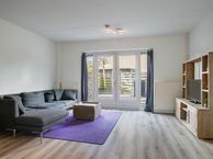 Prins Mauritsstraat 14, 9422 GV Smilde