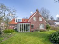 Lindelaan 9, 9342 PK Een