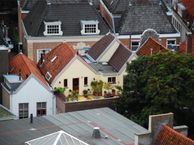 Molenstraat 6 -8, 4201 CX Gorinchem