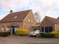 Hoofstraat 5, 4583 SP Terhole