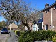 Zilverschoonstraat 5, 9404 JA Assen