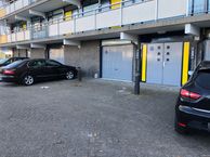 Kalslagerring gar 484, 2151 TG Nieuw-Vennep