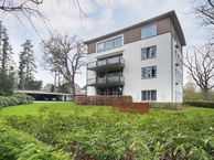 Bilderdijklaan 1 E, 3818 WE Amersfoort