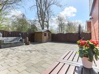 Bekemaheerd 133, 9737 PS Groningen