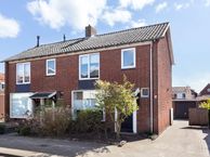 Lijsterweg 72, 7557 PP Hengelo (OV)