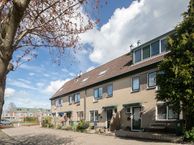 Schönbergrode 14, 2717 HV Zoetermeer