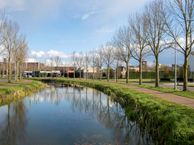 Rentmeesterlaan 5, 6002 EH Weert