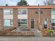 Burgemeester Mackaystraat 23, 7942 XT Meppel