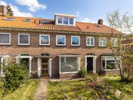 Bremstraat 4, 6813 EM Arnhem