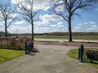 Oldeberkoperweg 26, 8389 TH Zandhuizen