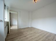 Vredenoordlaan 60 B, 3061 RP Rotterdam