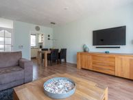 Burgemeester Kruijffstraat 59, 2981 AM Ridderkerk