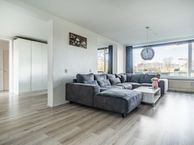 Stadhoudersring 540, 2713 GR Zoetermeer