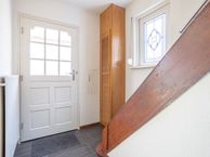 Julianastraat 21, 6181 GN Elsloo (LI)