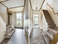 Godetia 3, 3317 HJ Dordrecht