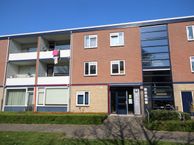 Eiberstraat 133, 6883 EH Velp (GE)