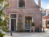 't Ei 7, 7241 AK Lochem