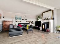 Vlietdijk 14, 4671 PX Dinteloord