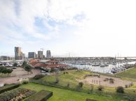 Marinaweg 25, 1361 AE Almere