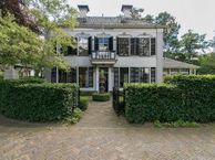 Groningerstraat 1, 9471 AP Zuidlaren