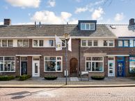 Parkstraat 31, 5671 GD Nuenen