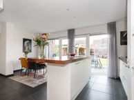 Brandemeerstraat 5, 8531 RD Lemmer