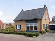 Loosboersstraat 2, 7475 BP Markelo