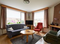 Sternstraat 36, 1771 AR Wieringerwerf