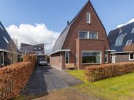 Zonstraat 4, 9801 VW Zuidhorn