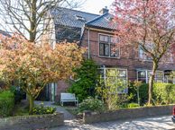 Tweede Oude Heselaan 251, 6542 VH Nijmegen